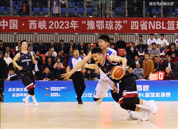 中国中后卫排名前十名