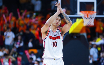 nba快船直播视频在线直播网站