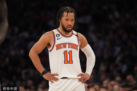 网球直播nba直播在线直播