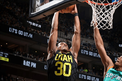nba猎豹直播视频在线直播