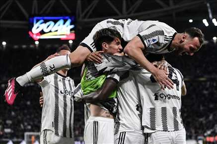 nba火箭雷霆直播