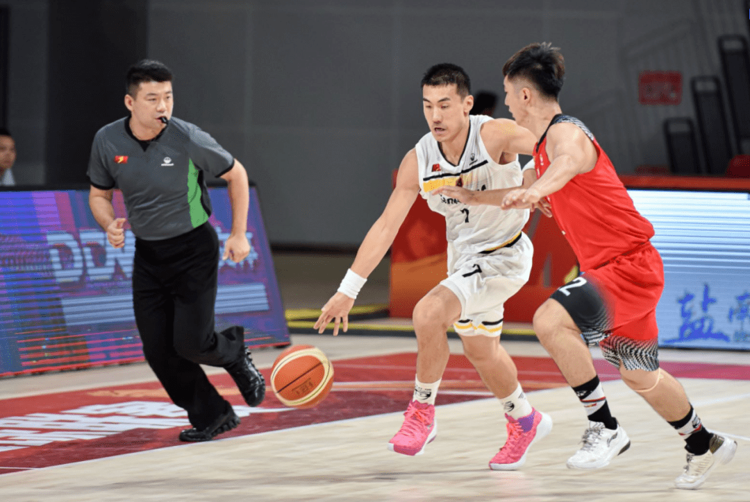 nba录像回放静雨解说