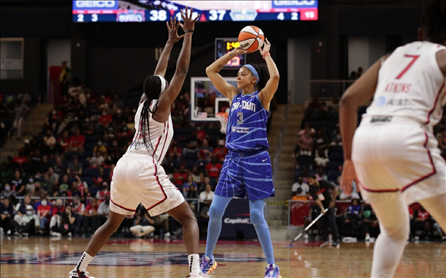 在线播放直播nba