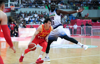 nba卫星直播在线直播