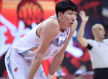 经纬体育在线nba直播