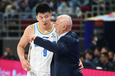 微博nba录像回放免费观看直播