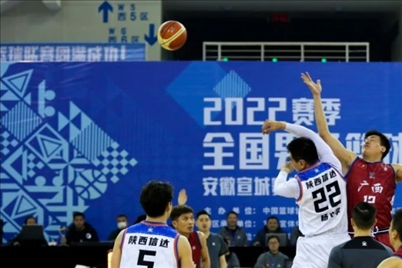 nba直播在线直播jrs免费观看