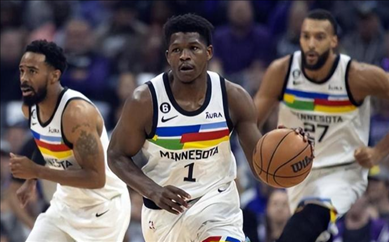 为啥nba凯尔特人不直播