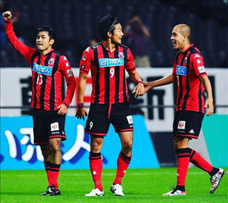 nba火箭直播360直播视频直播