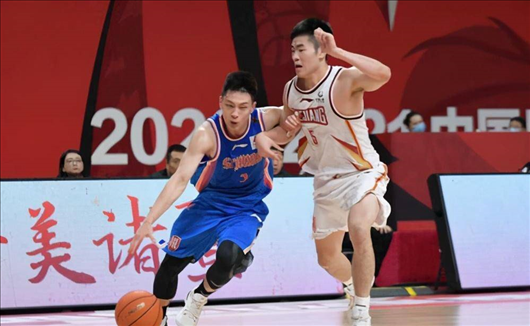 nba河豚在线直播观看