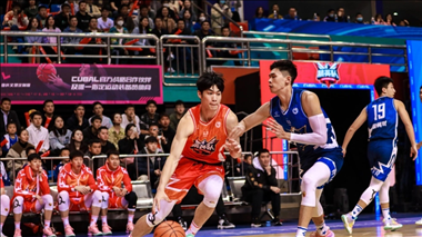 nba原声录像全场回放