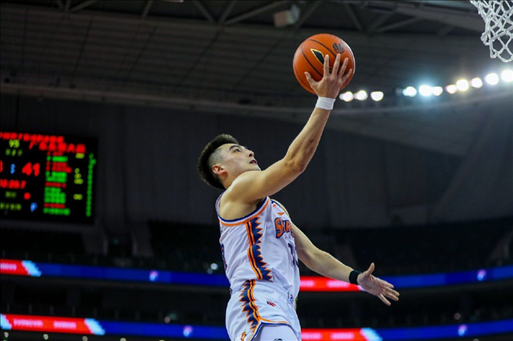 nba直播雨燕直播