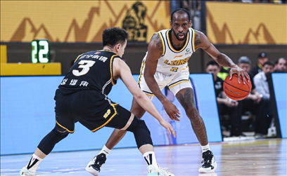 nba比赛高清在线直播