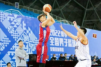 nba直播在线直播观看视频直播jrs