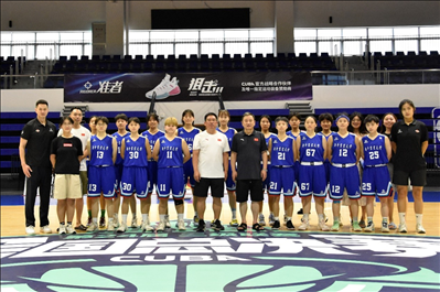 nba录像回放比赛