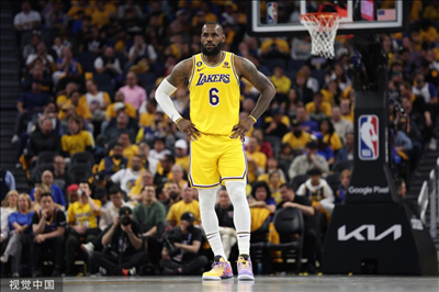nba上场30分钟零次犯规的球员