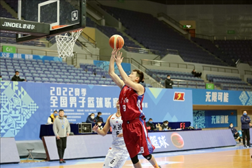 jrs低调看直播nba在线