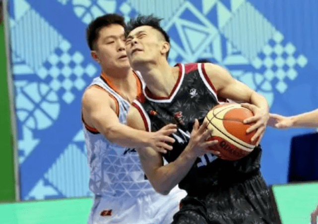 中国vs澳大利亚足球重播视频