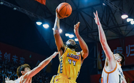 在线直播免费nba