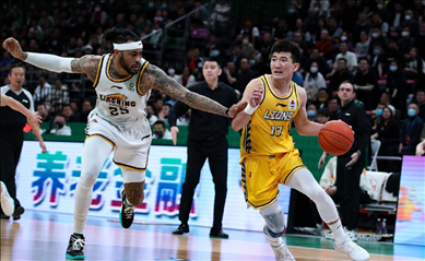nba比赛录像回放女篮