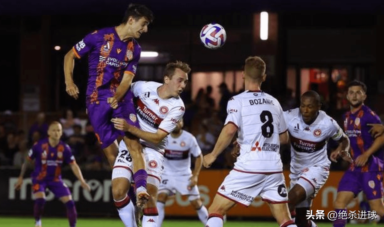 那里可以看nba直播