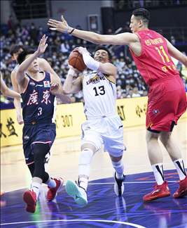 nba直播腾讯体育直播在线