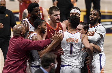 腾讯免费nba直播在线观看视频