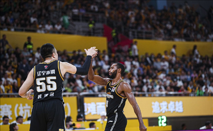 nba回放全场录像回放太阳