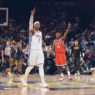 能NBA直播在线