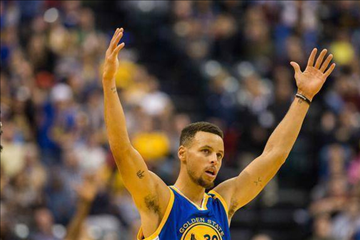 nba直播在线观看泡泡