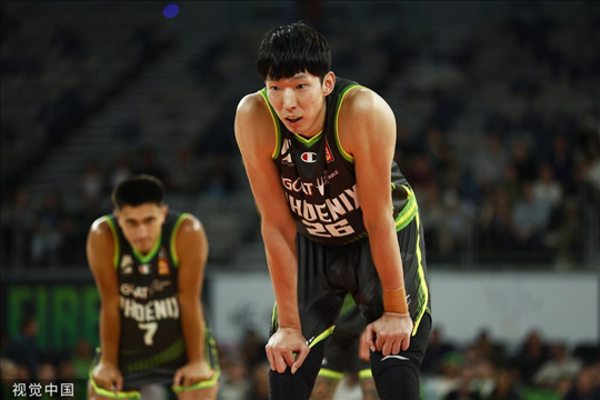 nba直播免费观看直播在线高清jrs