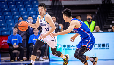 天下nba直播在线直播