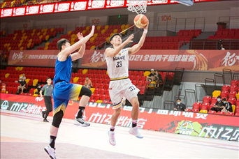 nba.直播在线观看