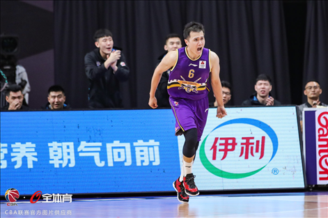 nba直播免费高清在线