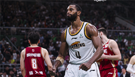 今日nba直播在线观看