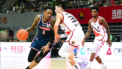 腾讯nba直播回放录像