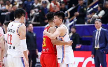 nba免费直播软件ios