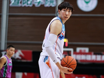 jrs直播低调看直播nba直播吧