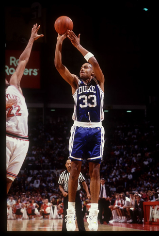 nba录像回放1972
