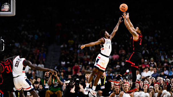 nba录像回放虎扑