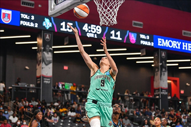 nba在线腾讯直播免费