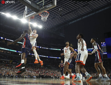 免费观看足球比赛直播的NBA