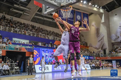 今日nba直播免费观看完整版