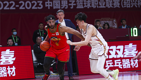 国足对沙特集锦回放