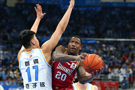 jrs在线直播nba无插件