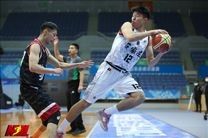 nba在线直播观看吧