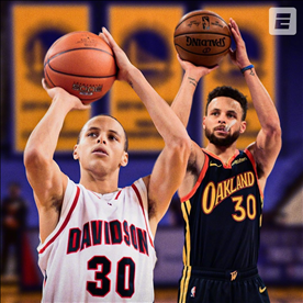 nba直播8
