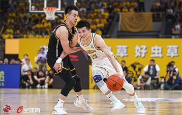 nba录像回放骑士2018