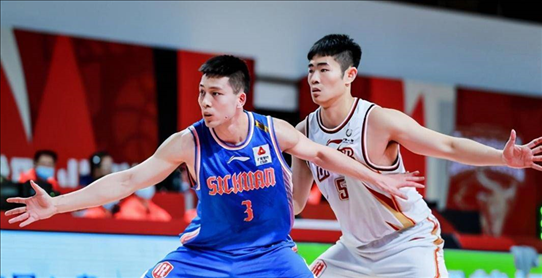 nba视直播在线观看