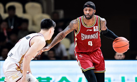 nba回放全场录像高清nba
